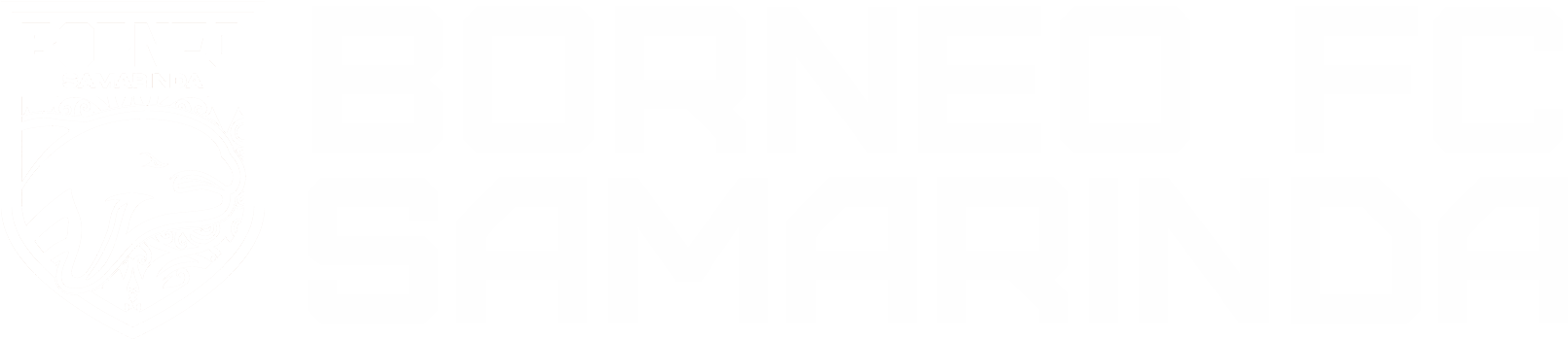 Canvas Logo